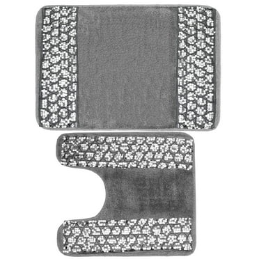 Bath Rug Popular Bath Champagne Sinatra Bath Rug Popular Bath Champagne Sinatra